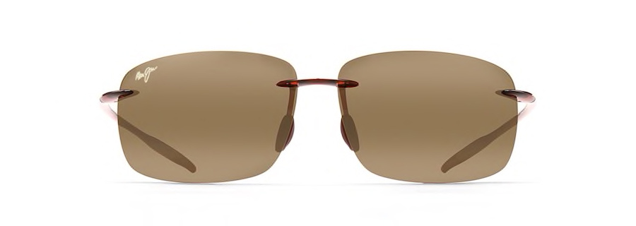 Maui Jim Breakwall