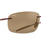 Maui Jim Breakwall