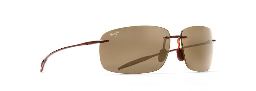 Maui Jim Breakwall