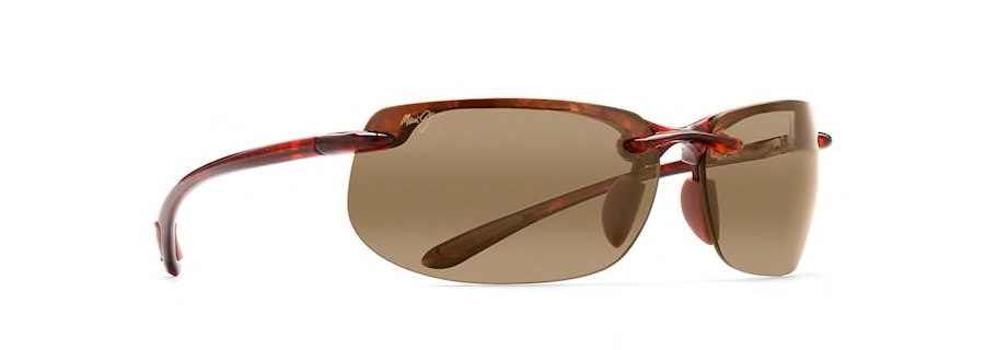 Maui Jim BANYANS