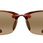 Maui Jim BANYANS