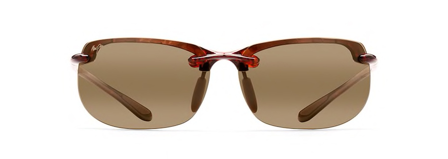 Maui Jim BANYANS