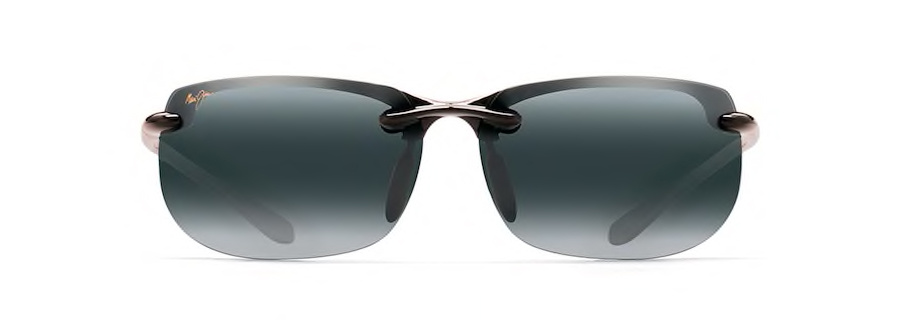 Maui Jim BANYANS