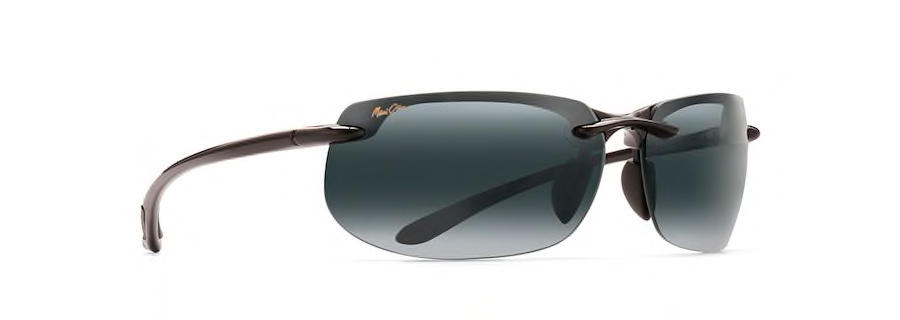 Maui Jim BANYANS