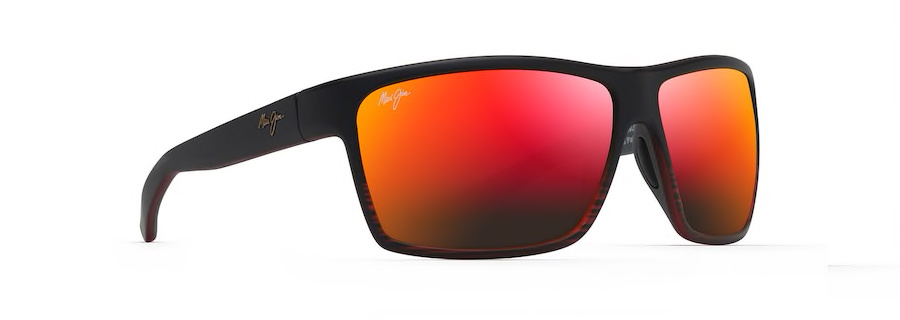 Maui Jim ALENUIHAHA