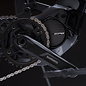 Elevate V2