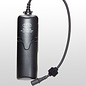 Pro 4200 Enduro Front Bike Light with Thumb Remote