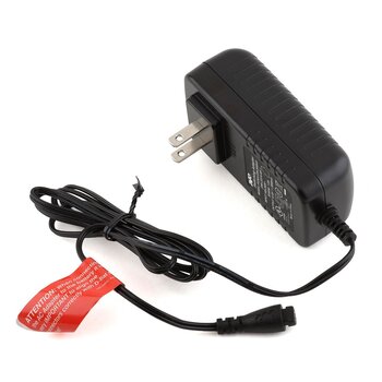 Enduro Battery Charger