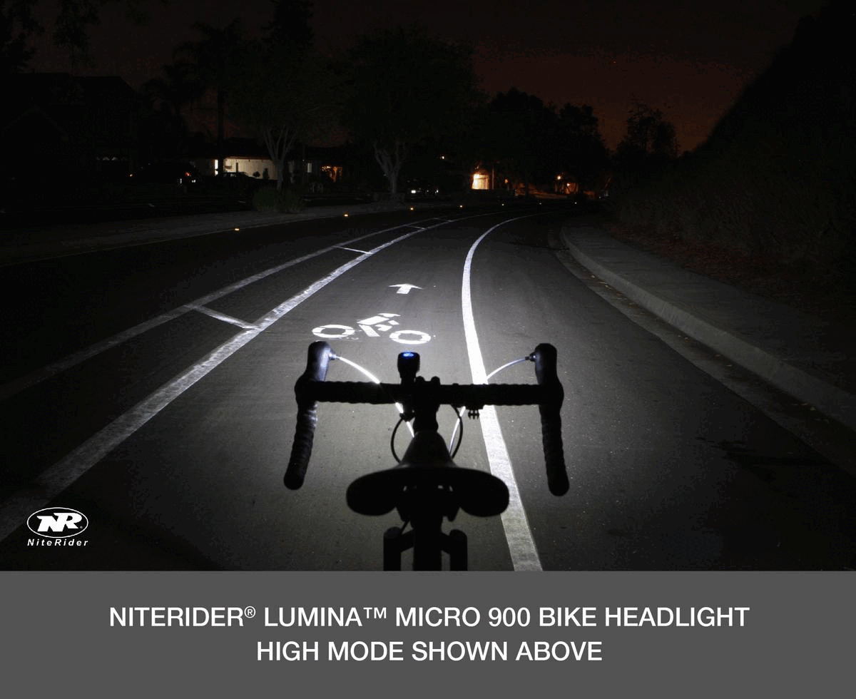 Lumina Micro 900