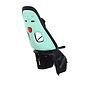 Yepp Nexxt Maxi Child Bike Seat