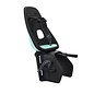 Yepp Nexxt Maxi Child Bike Seat