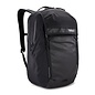 Paramount Commuter Backpack