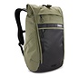 Paramount Commuter Backpack