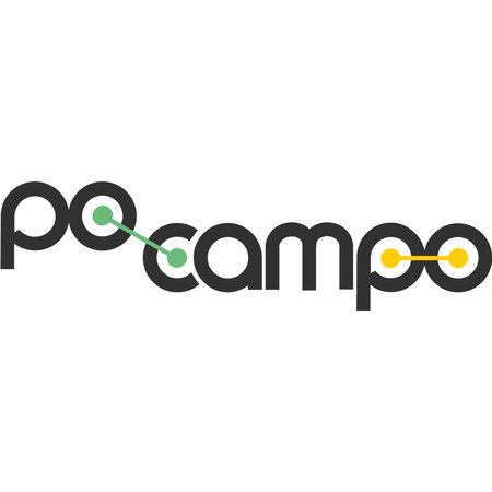 Po Campo
