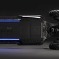 Hadean Carbon All Terrain