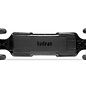 Hadean Carbon All Terrain