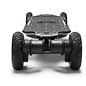Hadean Carbon All Terrain