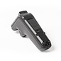 Hadean Carbon All Terrain