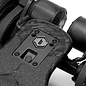 Hadean Carbon All Terrain