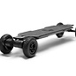 Hadean Carbon All Terrain
