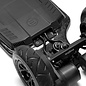 Hadean Carbon All Terrain