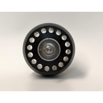 Freshies Wheel Set 2.0
