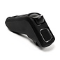 R2 Remote Cover - Black