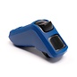 R2 Remote Cover - Dark Blue