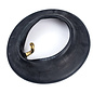 7" Inner Tube