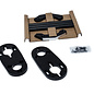 Bash Guard Kit
