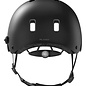 Rumba Helmet Black