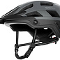 Smart Cycling Helmet M1 EVO