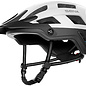Smart Cycling Helmet M1 EVO