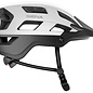 Smart Cycling Helmet M1 EVO