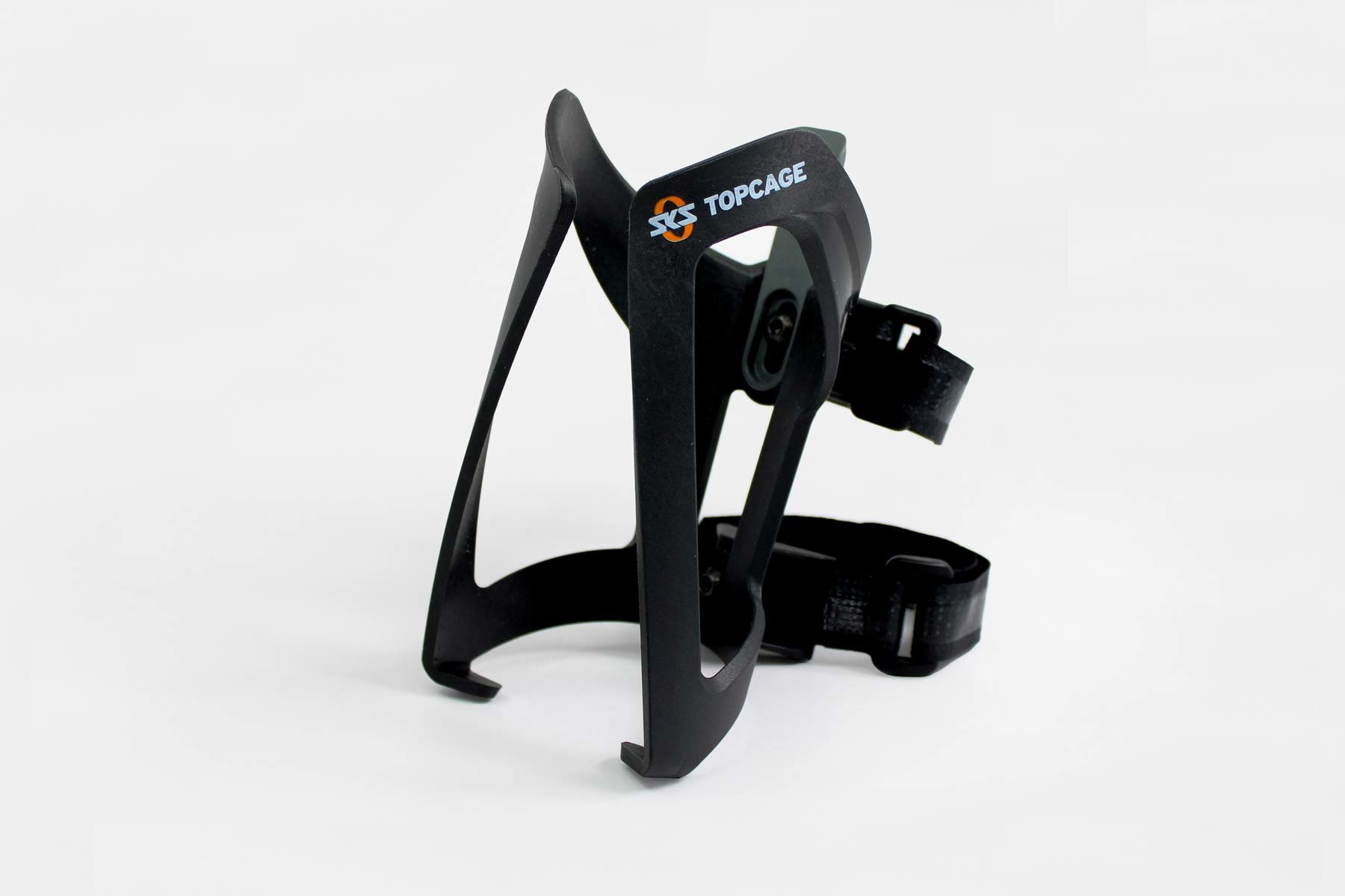 Water Bottle Cage