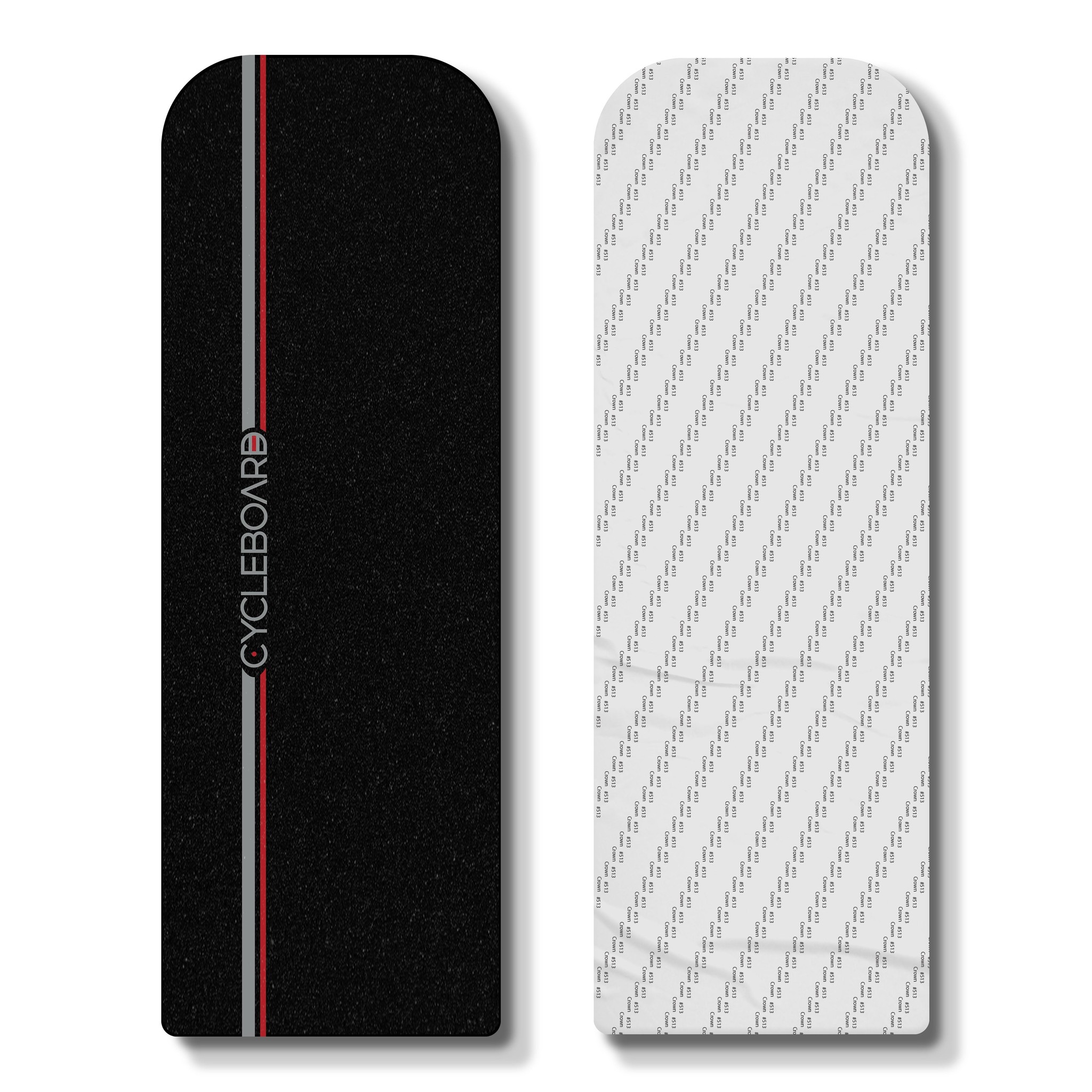 CycleBoard Grip Tape Elite Pro Dynamic Wheels in Motion, LLC
