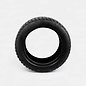 Rear Tire & Tube | 10" x 3.5" | Rover & Golf