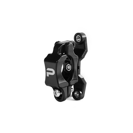 Bottle Cage Mount Adapter