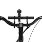 Handlebar Extender