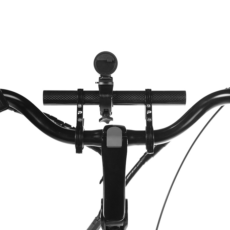 Handlebar Extender