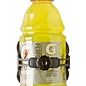 Looney Bin Adjustable Bottle Cage