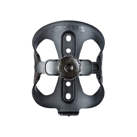 Looney Bin Adjustable Bottle Cage