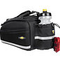 BAG TOPEAK TRUNK MTX EX BK (G)