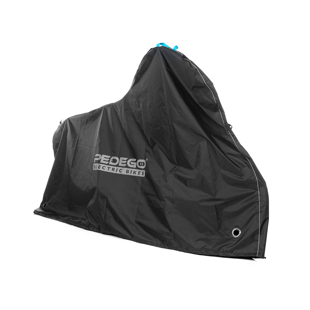 Bike Cover, Single