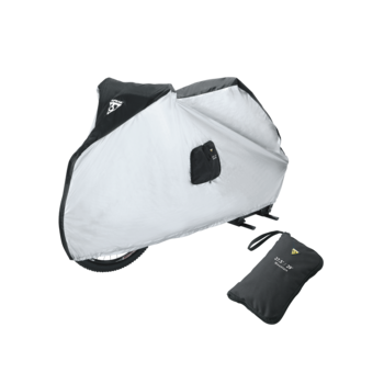 Bike Cover