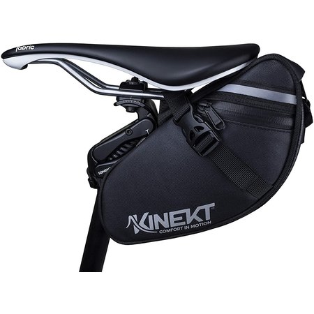 Kinekt