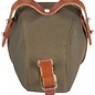 Isle of Wight Saddle Bag