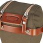 Isle of Wight Saddle Bag