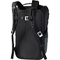 Pitfield Flap Top Backpack