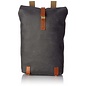 Pickwick Day Pack